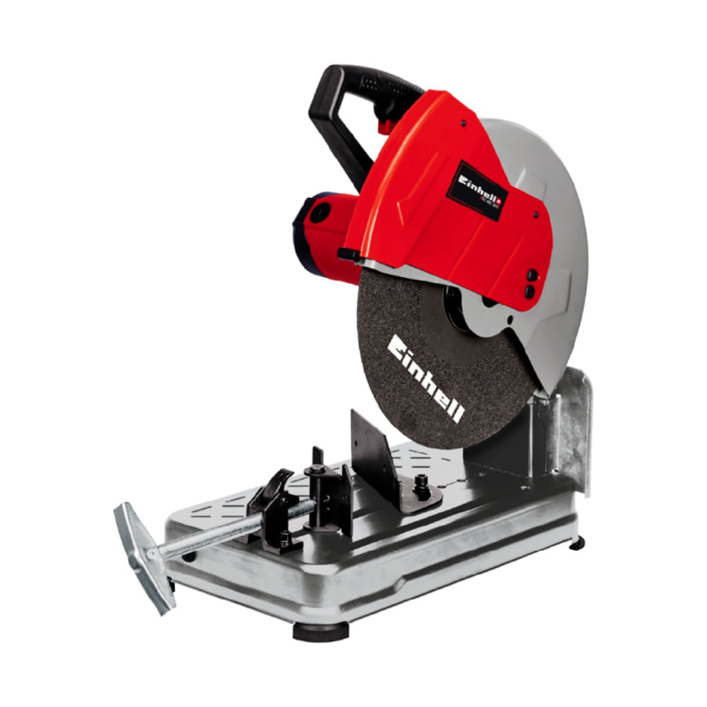 TRONZADORA TC-MC 355 2300W 3.2MM EINHELL1