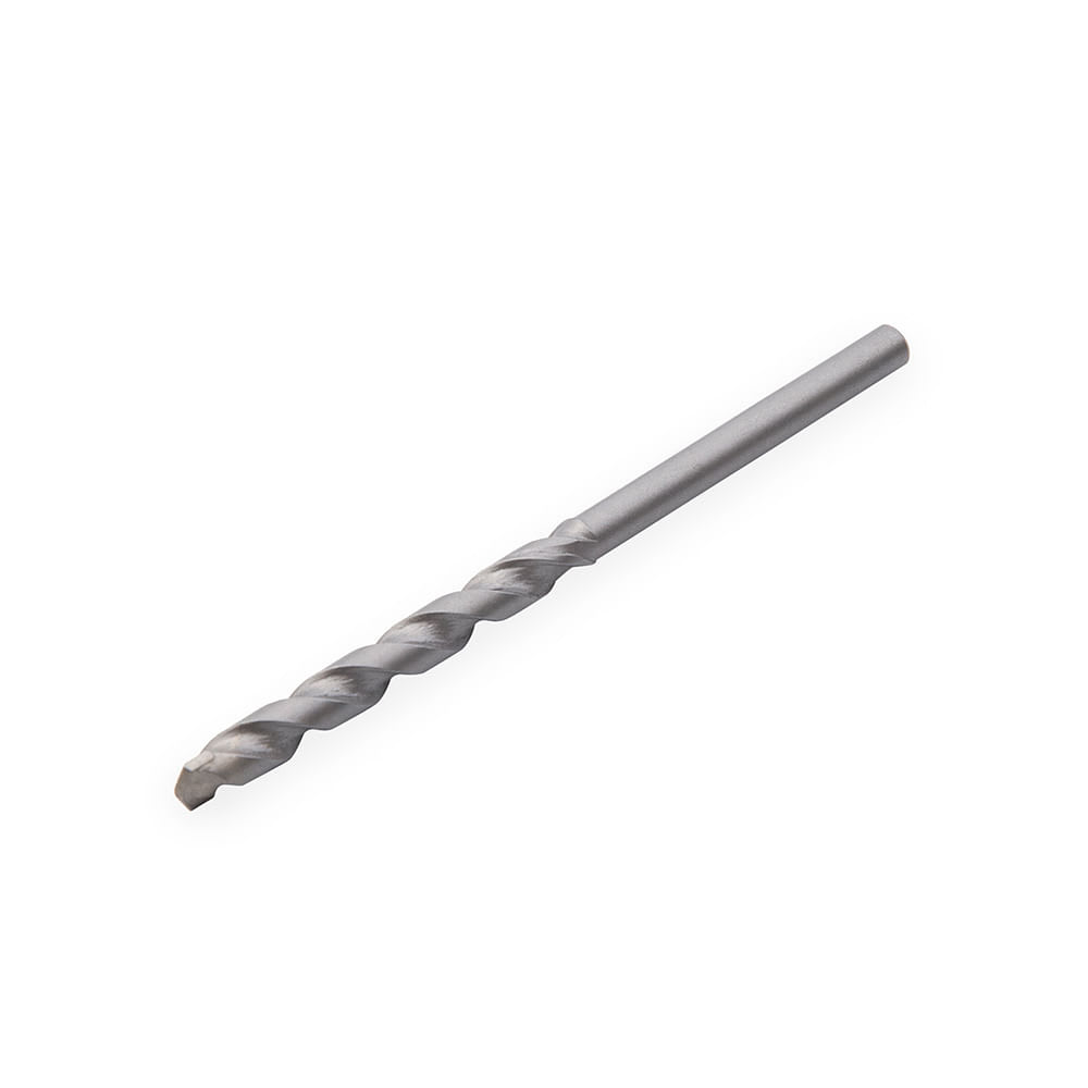 BROCA PARA CONCRETO MODELO STA53060C 15/64'' DE METAL STANLEY