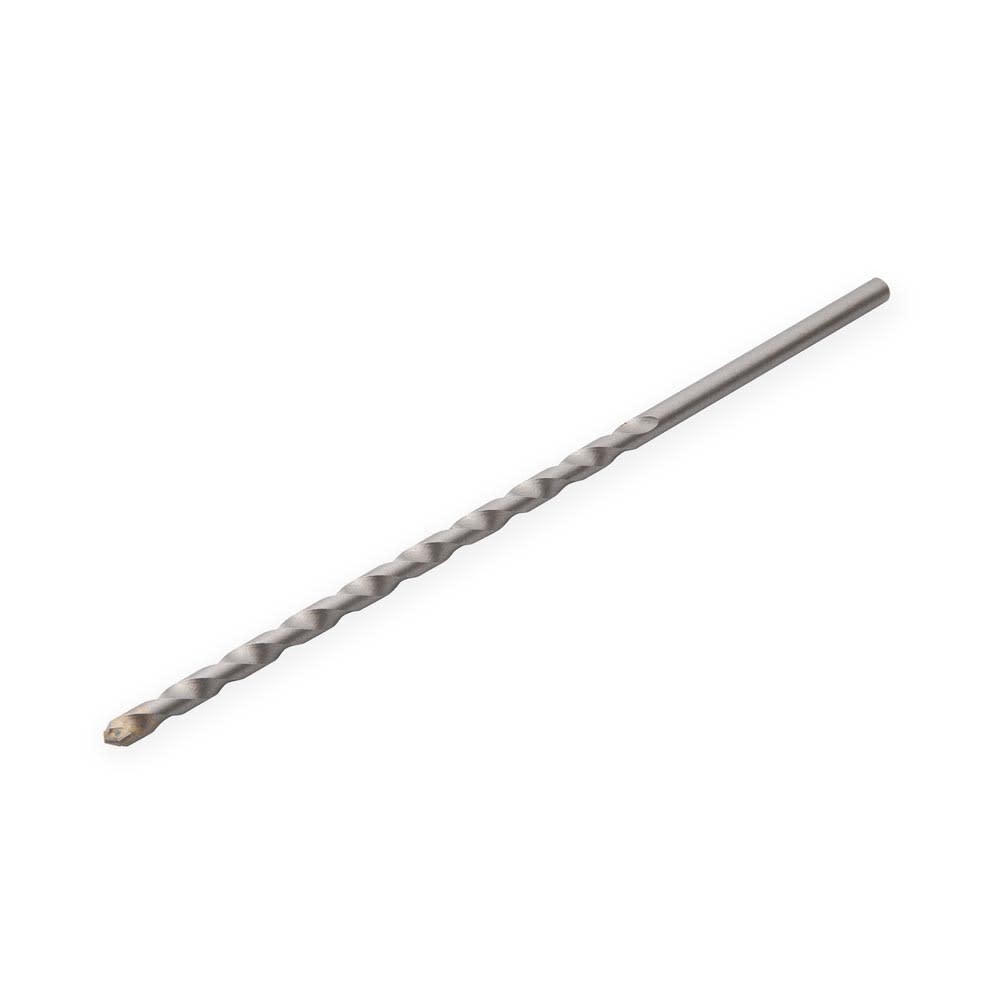 BROCA PARA CONCRETO 6.5X200MM STANLEY