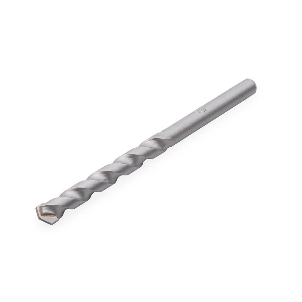 BROCA PARA CONCRETO MODELO STA53113C 13X150MM STANLEY