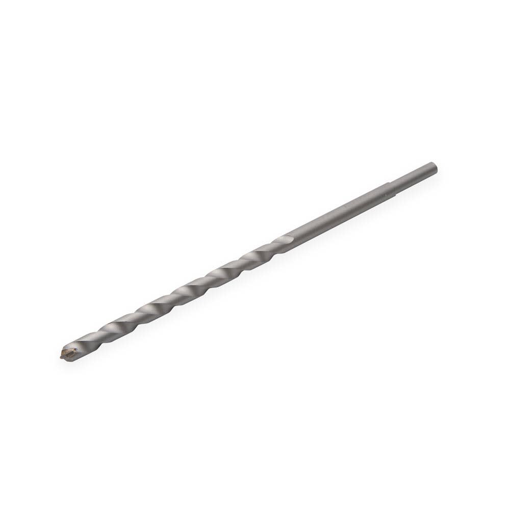 BROCA PARA CONCRETO MODELO STA56130C 13X300MM STANLEY