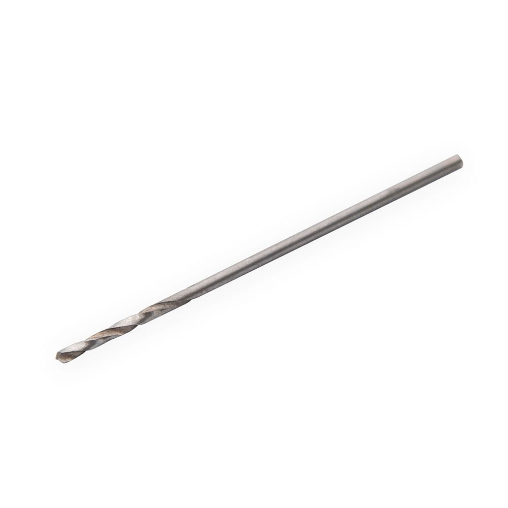 BROCA PARA METAL STA50015C 1.50MM STANLEY