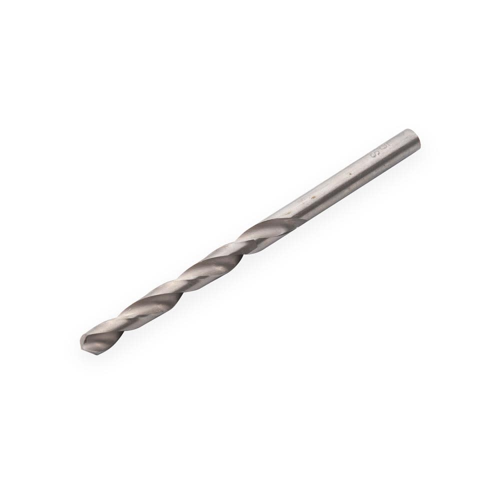 BROCA PARA METAL 5.50MM HSS GFS STA50055C STANLEY