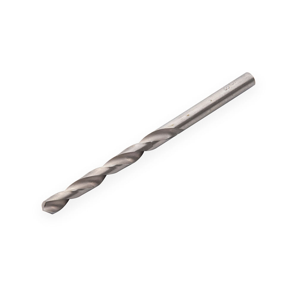 BROCA DE METAL STA50060C 6MM STANLEY