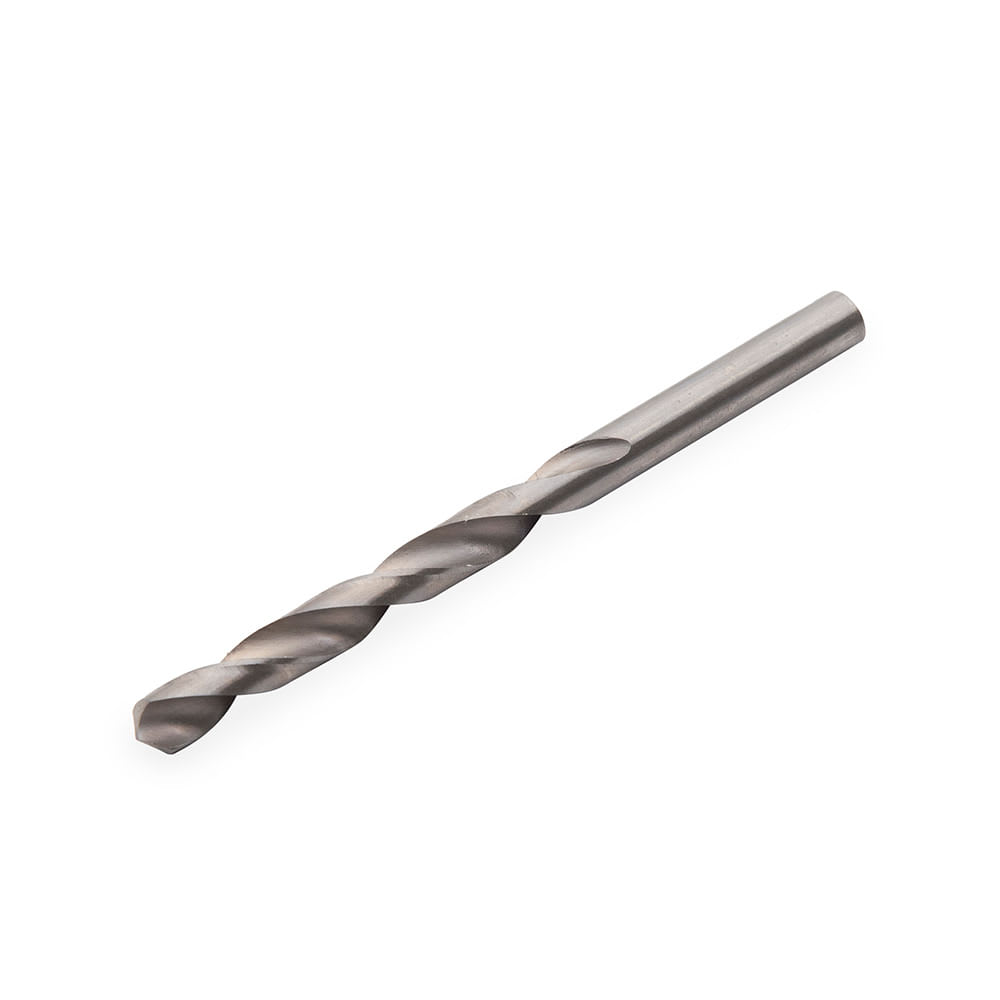 BROCA PARA METAL HSS GFS 6.5MM STANLEY