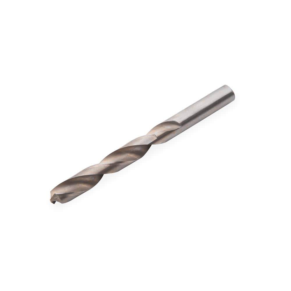 BROCA PARA METAL 13.00MM HSS GFS STANLEY1