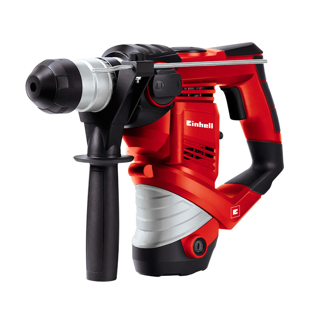 ROTOMARTILLO 900W TC-RH 900 EINHELL1