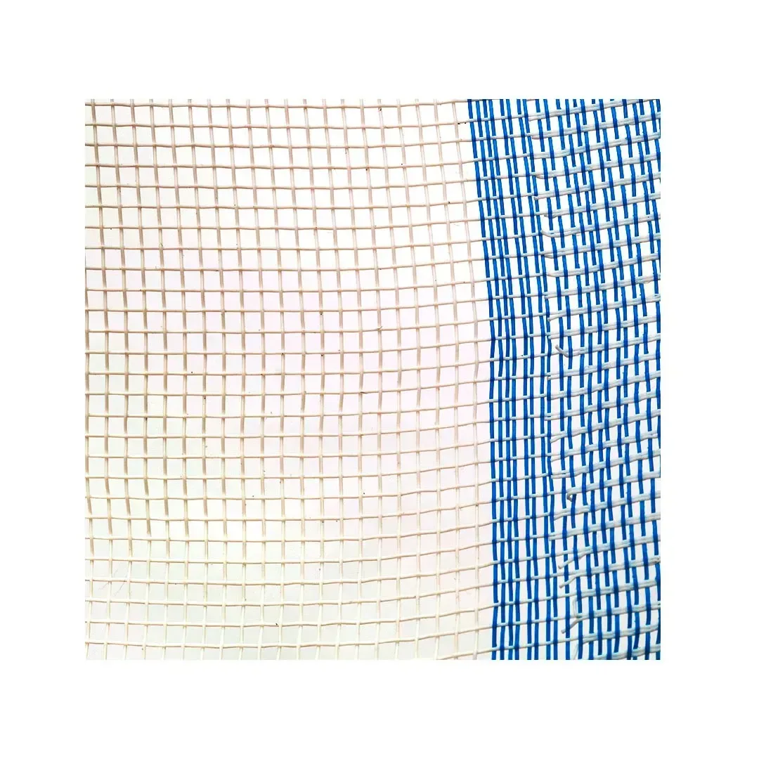 MALLA MOSQUITERA 90MM - VENTA POR METRO LINEAL GRM