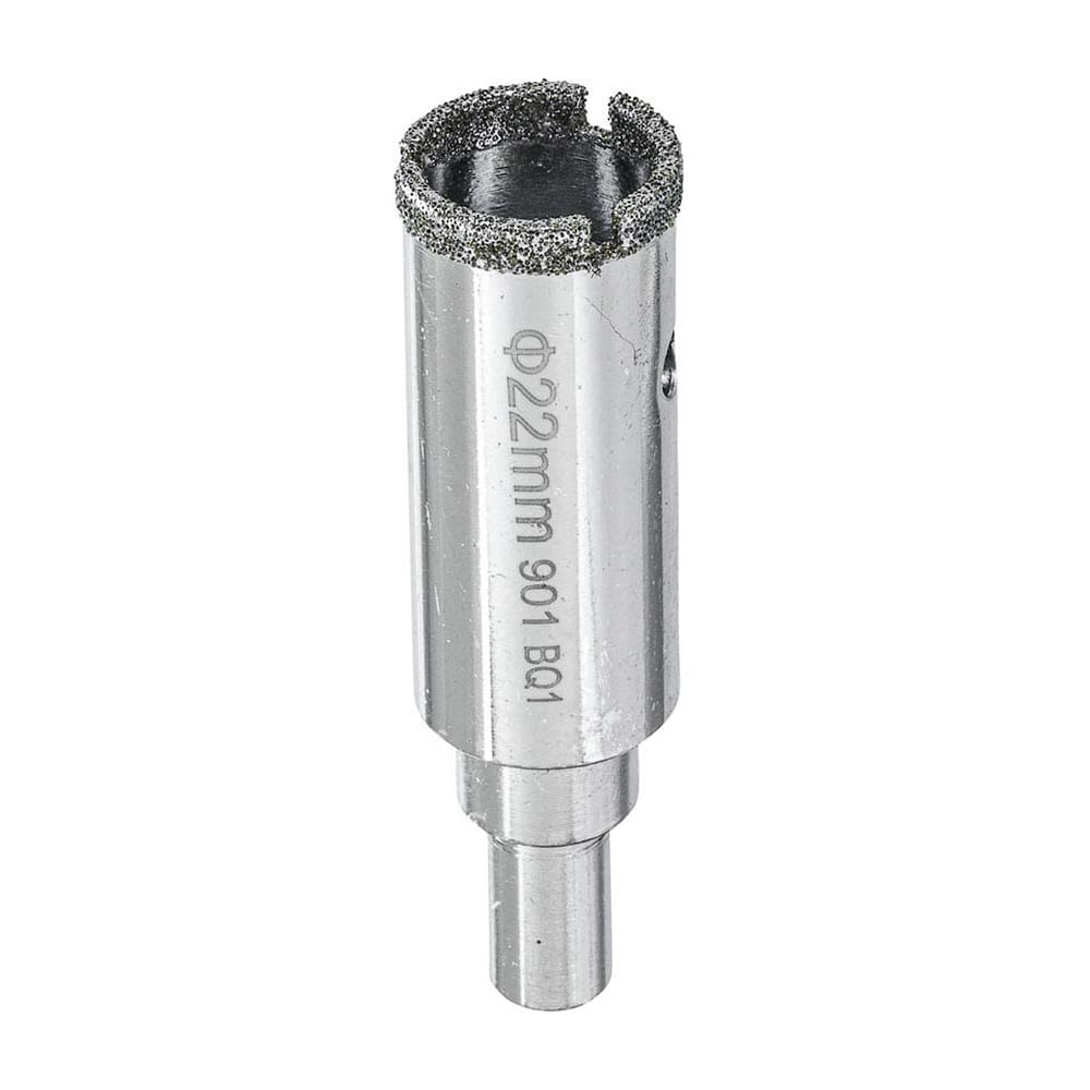SIERRA COPA DIAMANTADA 7/8'' - 22MM BOSCH