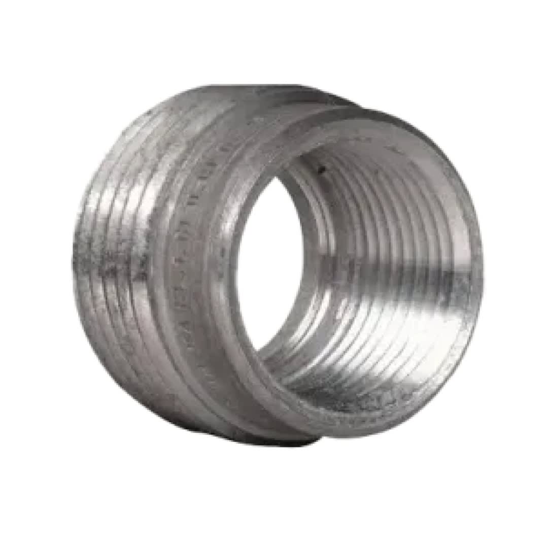 REDUCCION BUSHING M-H ACERO Ø1-1/2''X1'' CL1 DIV1&2 UL KILLARK1
