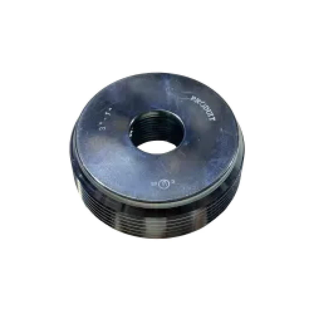REDUCCION BUSHING M-H HIERRO Ø3''X1'' UL PRODUIT