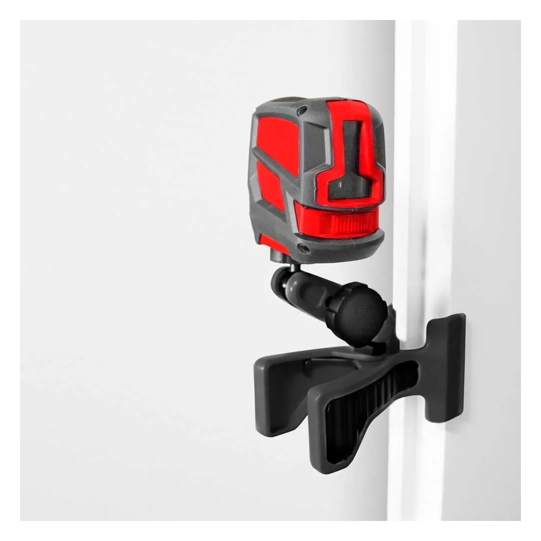 LASER DE NIVELACION CRUZADO TC-LL EINHELL3