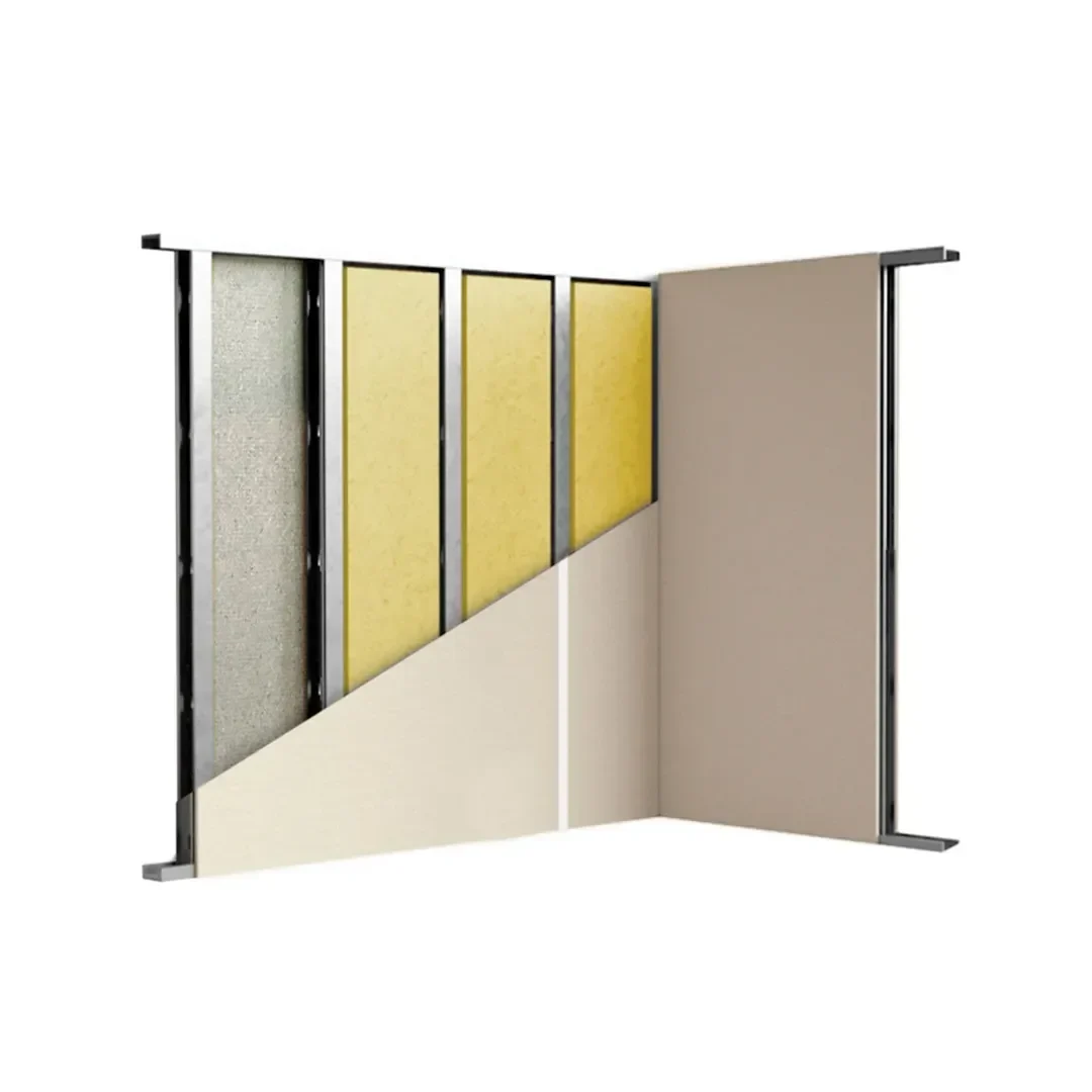 MASILLA PARA DRYWALL LISTA PARA USAR 5 KG GYPLAC4