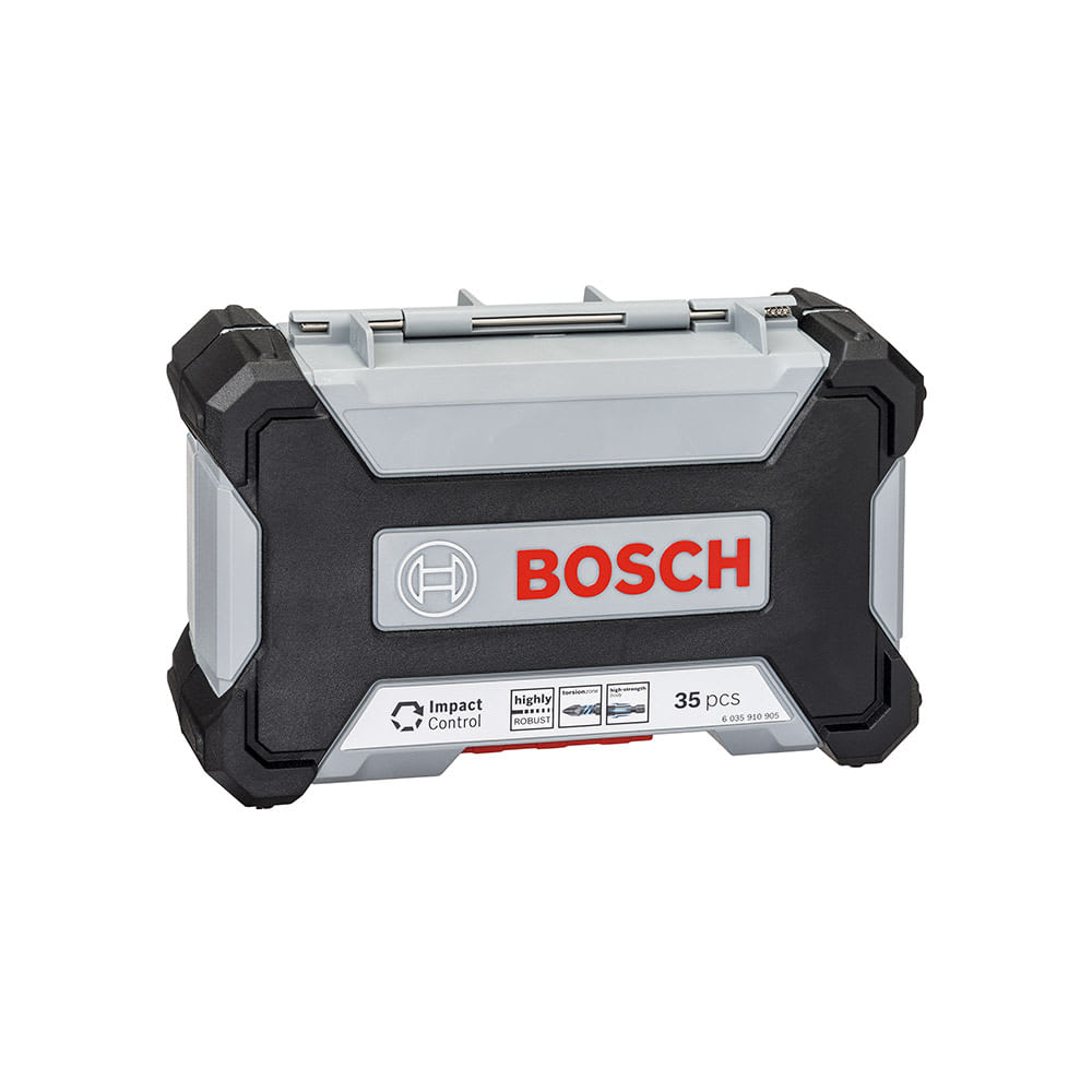 CAJA PORTA ACCESORIOS CERRADA BOSCH1