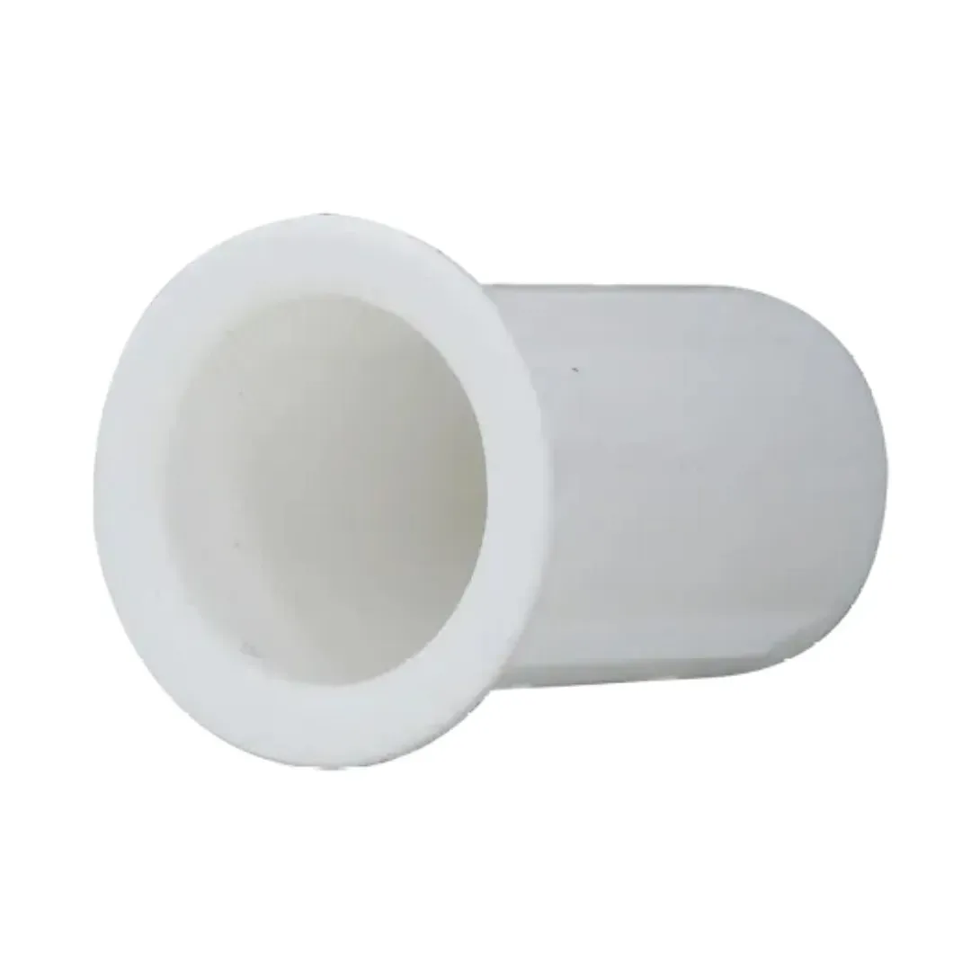ALINEADOR TERMOPLASTICO 2'' UL CROUSE HINDS1