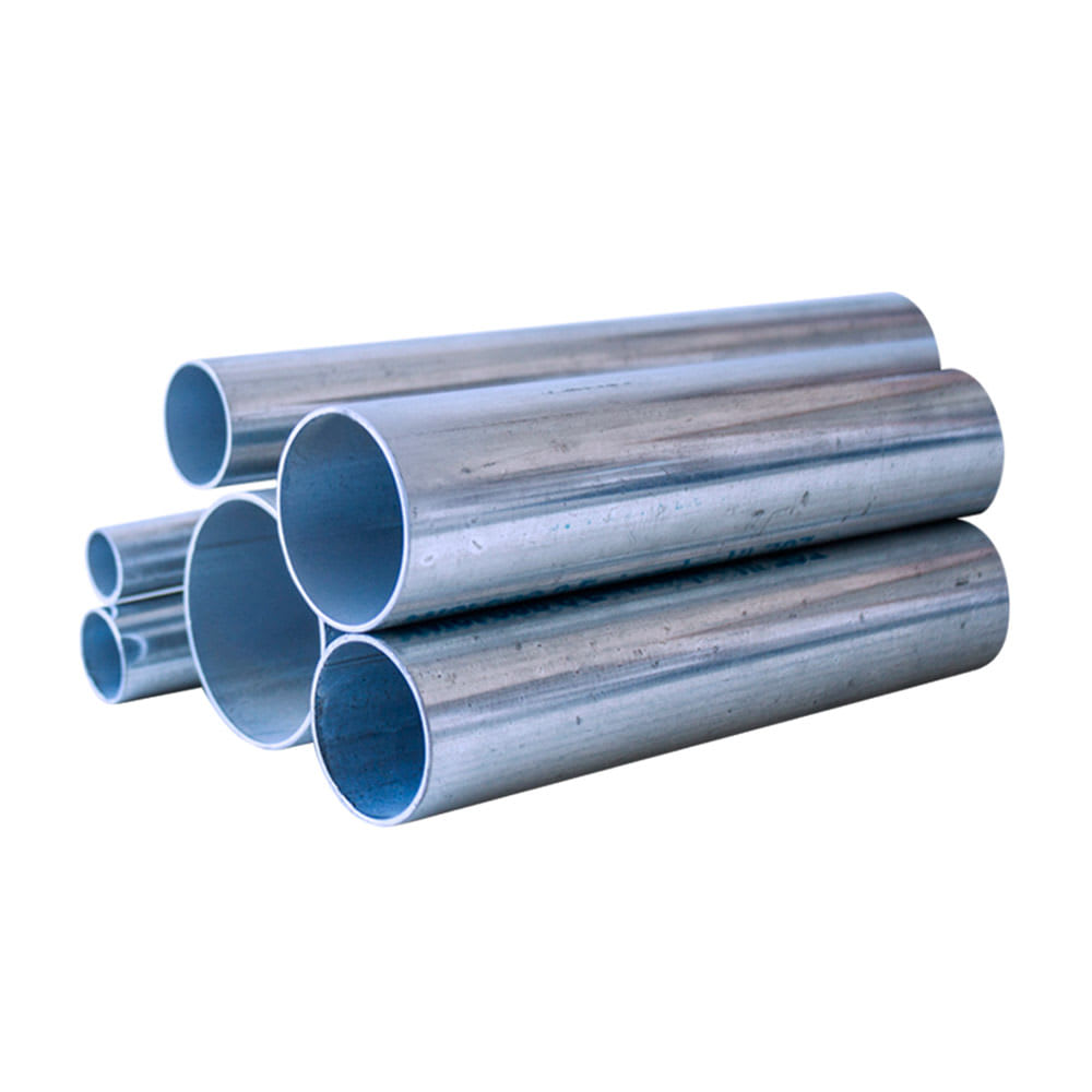 TUBO 1'' EMT CONDUIT YOYA