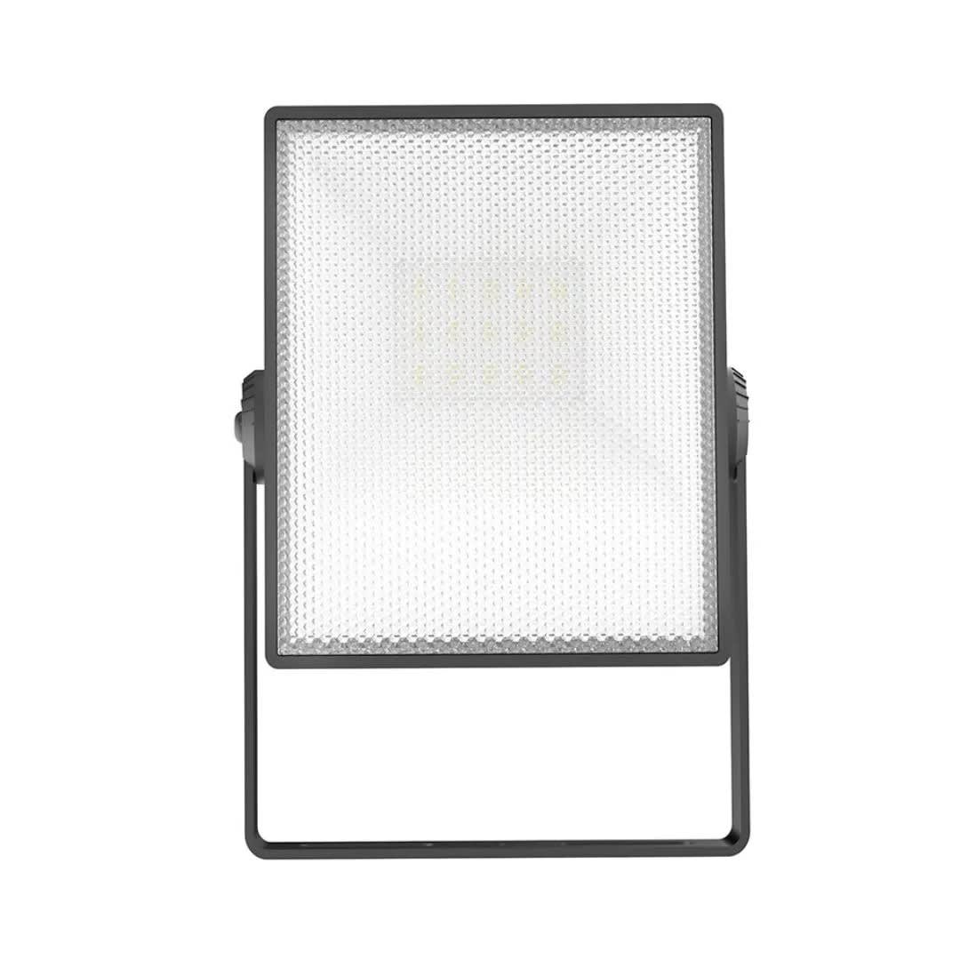 REFLECTOR LED 10W LUZ FRIA G3 ORANGE1