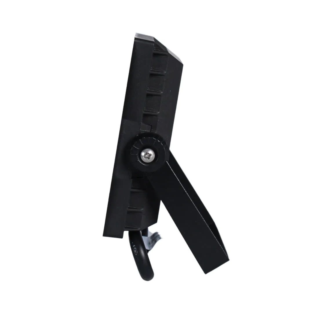 REFLECTOR LED 10W LUZ FRIA G3 ORANGE3