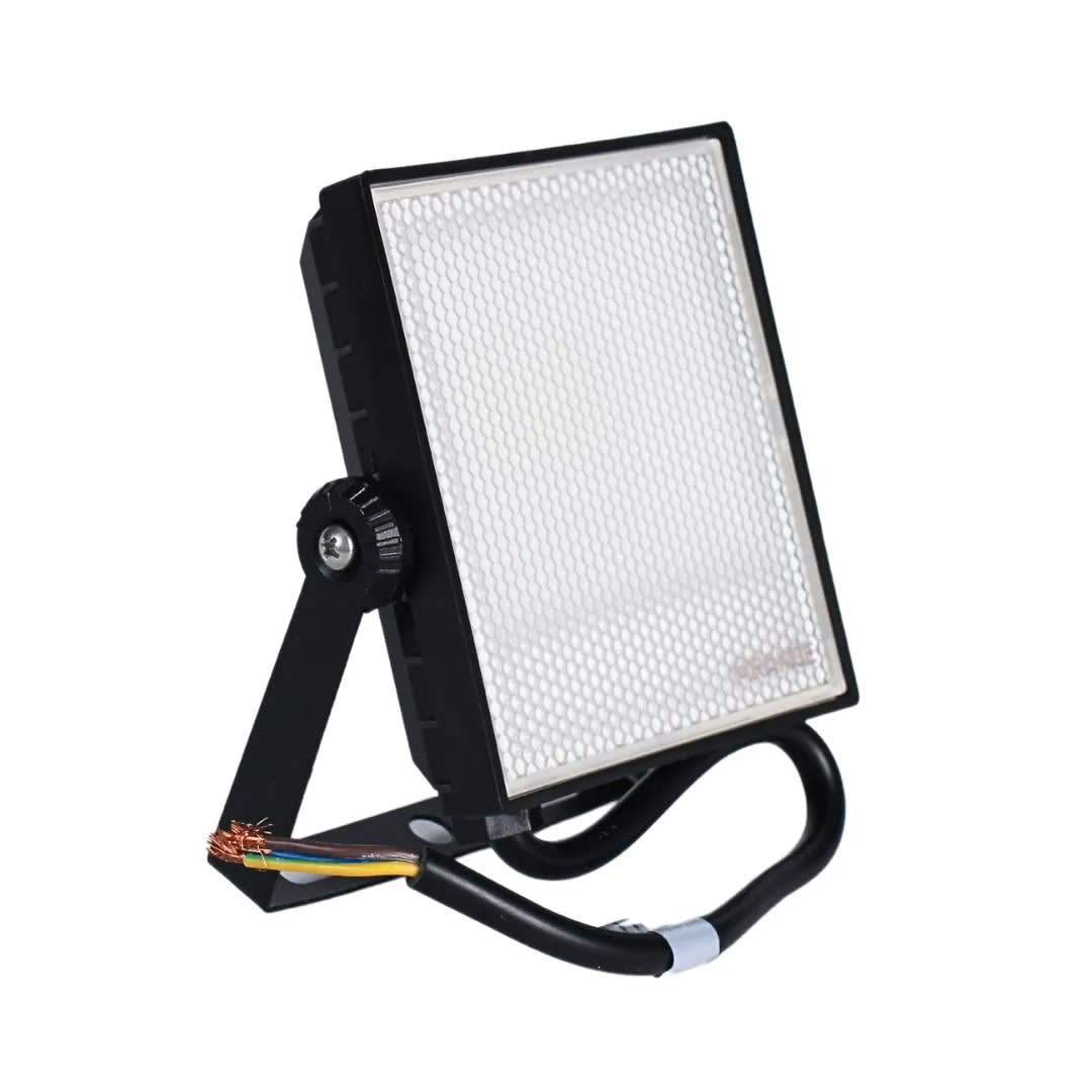 REFLECTOR LED 10W LUZ FRIA G3 ORANGE6