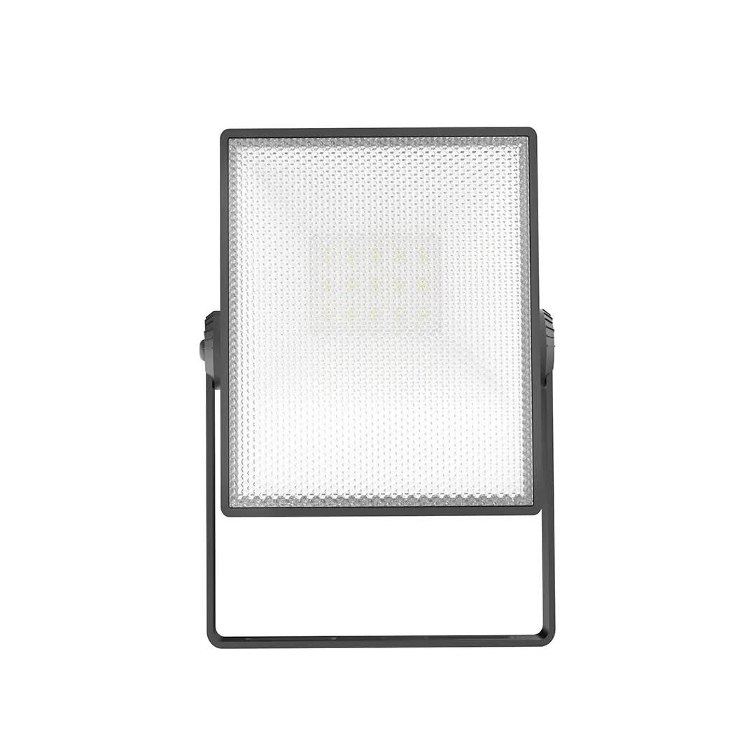 REFLECTOR LED 50W LUZ FRIA G3 ORANGE2