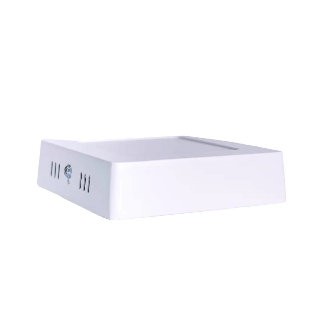 DOWNLIGHT CUADRADO 24W LUZ CALIDA ORANGE1