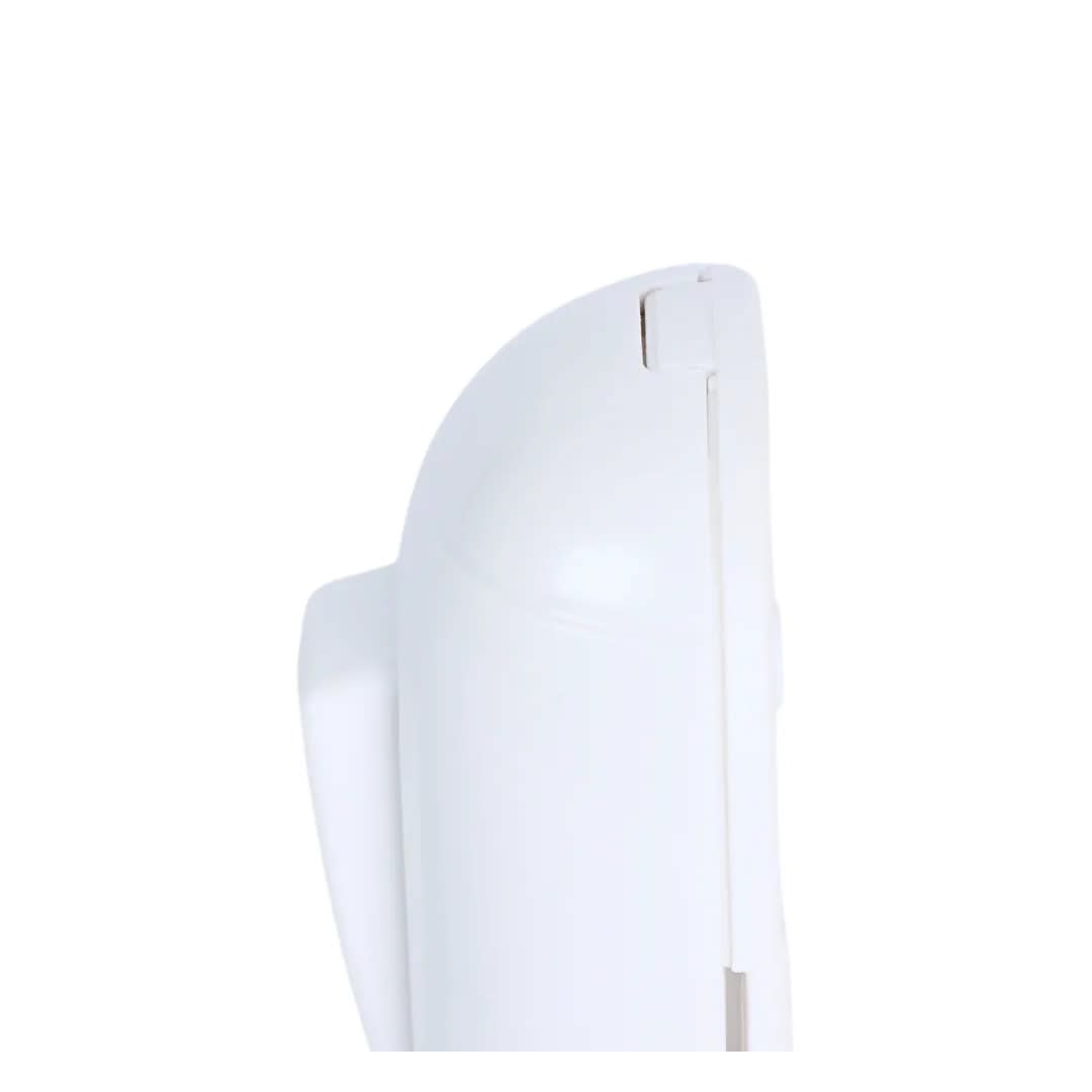 PULSADOR OVAL BTICINO4