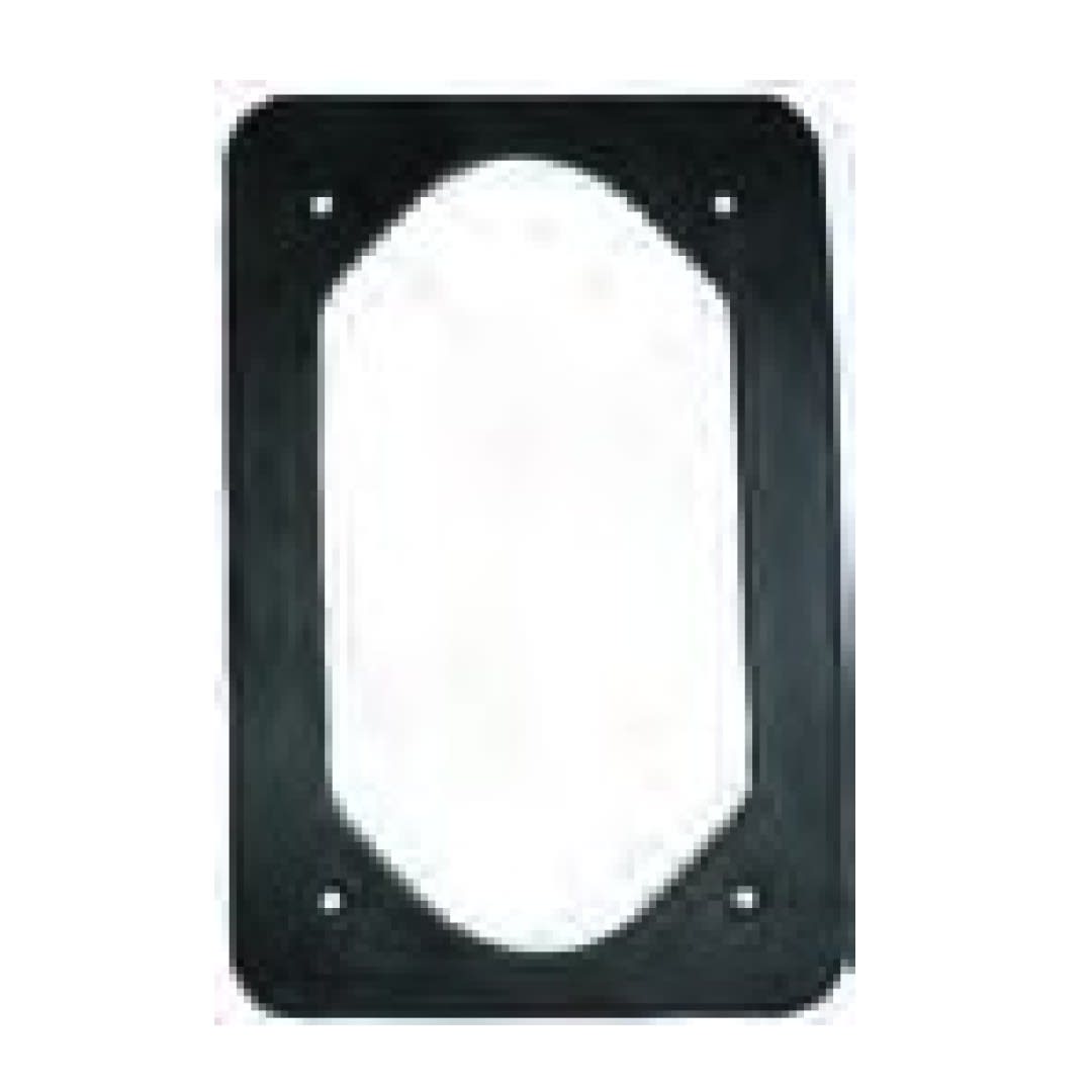 EMPAQUETADURA P/CAJA CONDULET FS UL SCI1