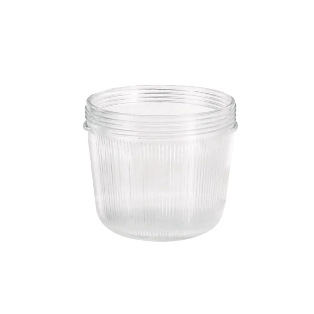 GLOBO P/LUMINARIA VM 7-3/4'' KILLARK