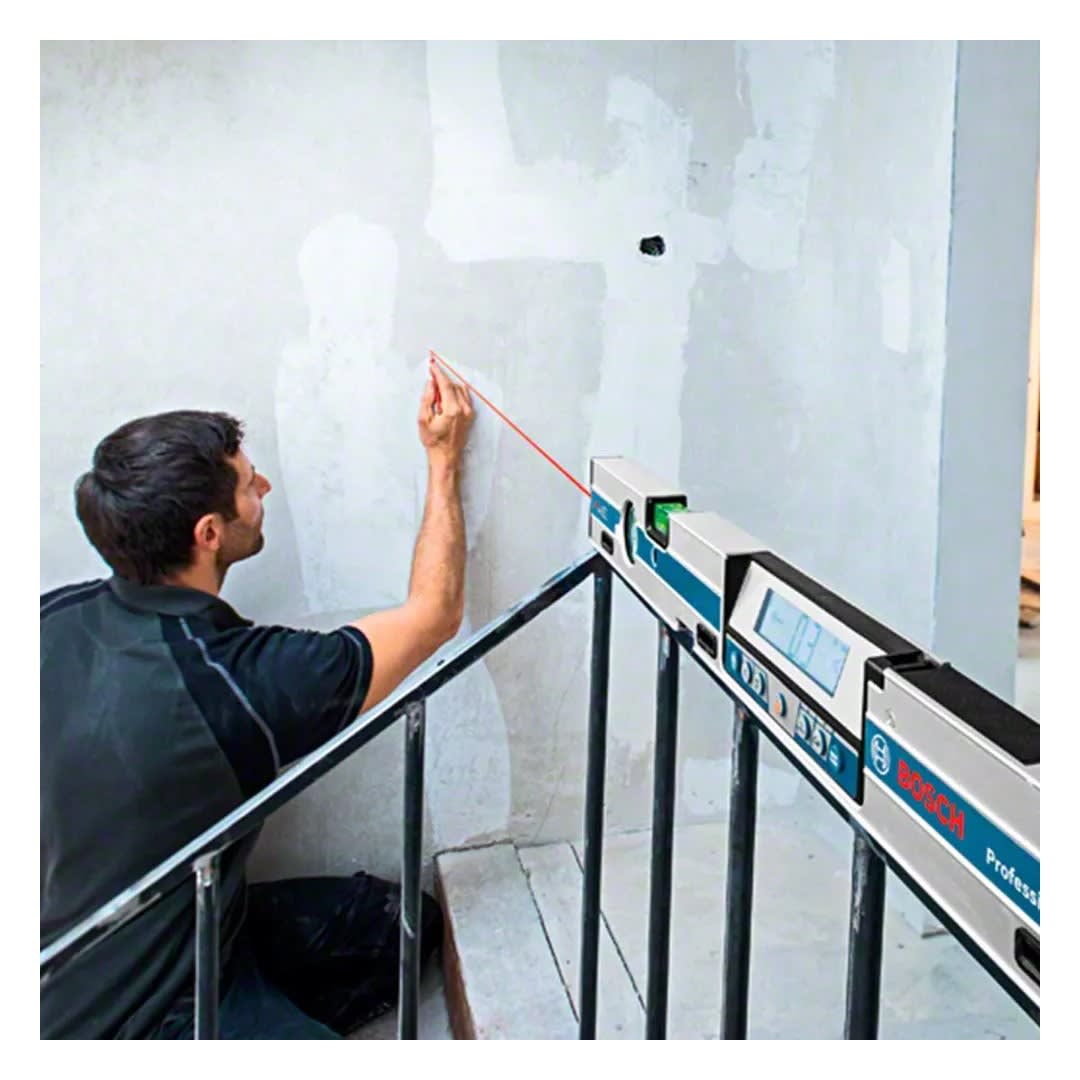 MEDIDOR DE INCLINACION DIGITAL GIM 60 L HASTA 30MT BOSCH3