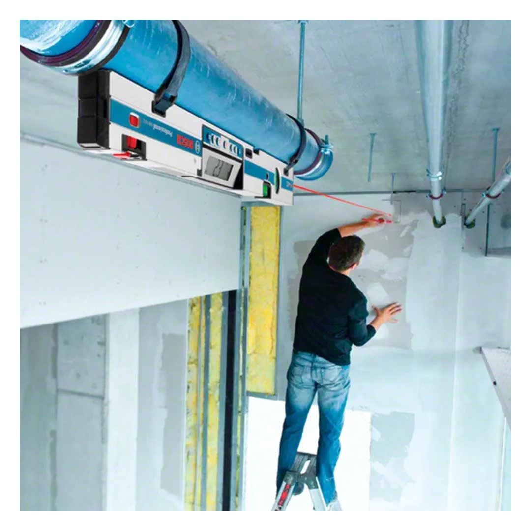 MEDIDOR DE INCLINACION DIGITAL GIM 60 L HASTA 30MT BOSCH4