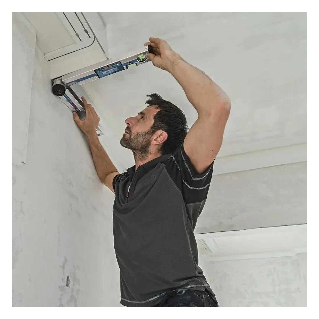 MEDIDOR DE ANGULOS GAM 220 MF HASTA 220° BOSCH6