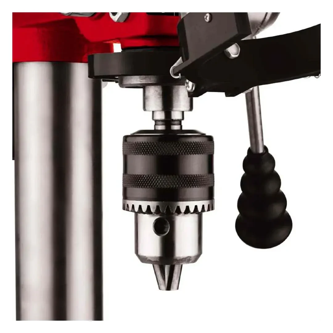 TALADRO DE BANCO EINHELL2