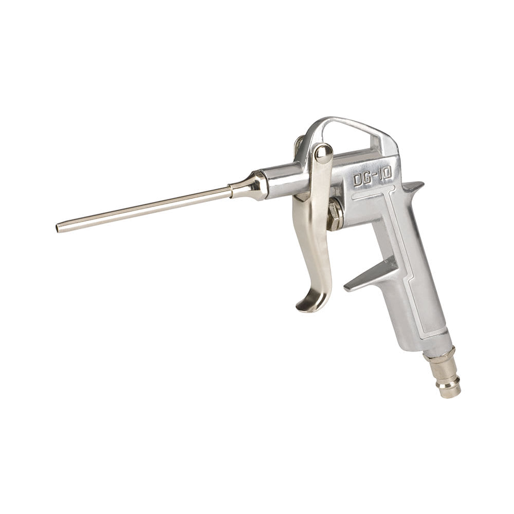 PISTOLA PARA COMPRESOR EINHELL