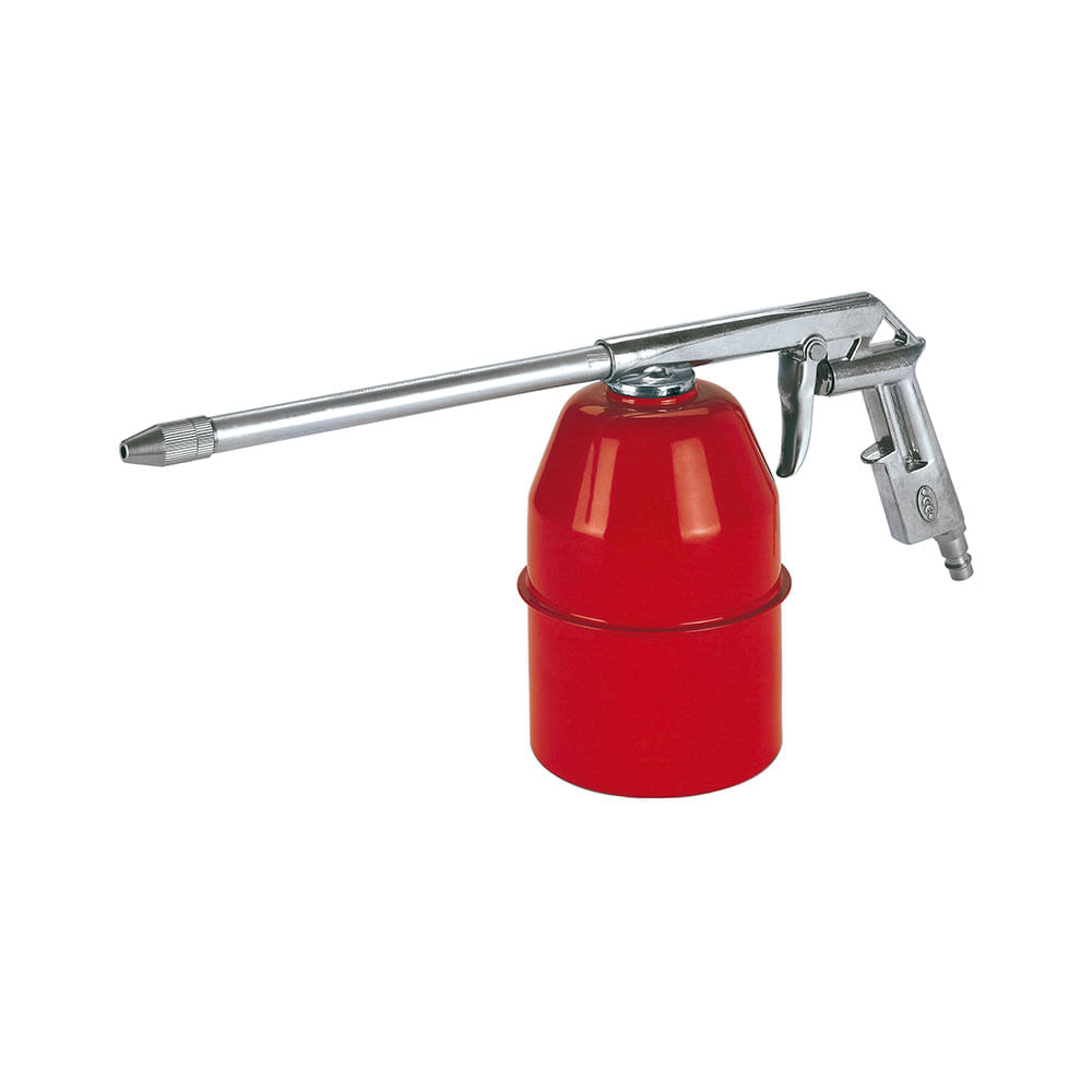 PISTOLA DE SPRAY EINHELL