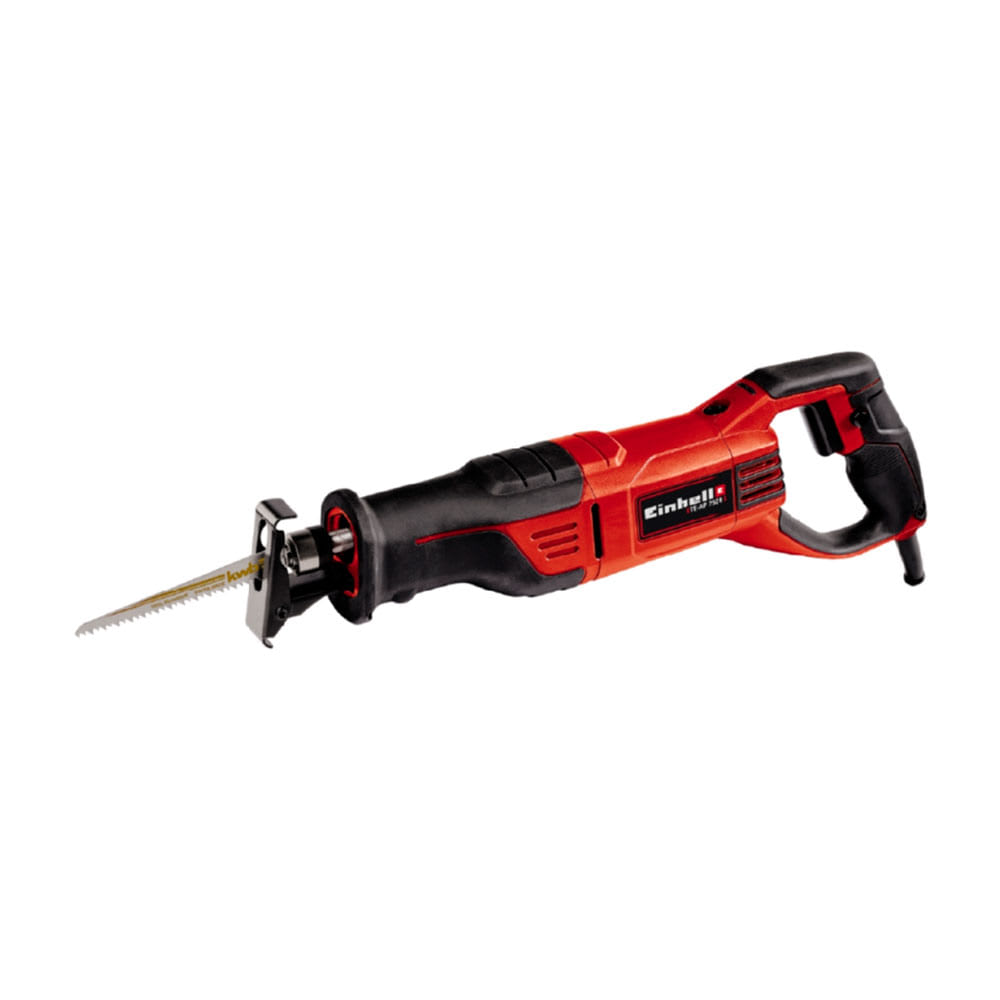 SIERRA SABLE TE-AP 750W EINHELL