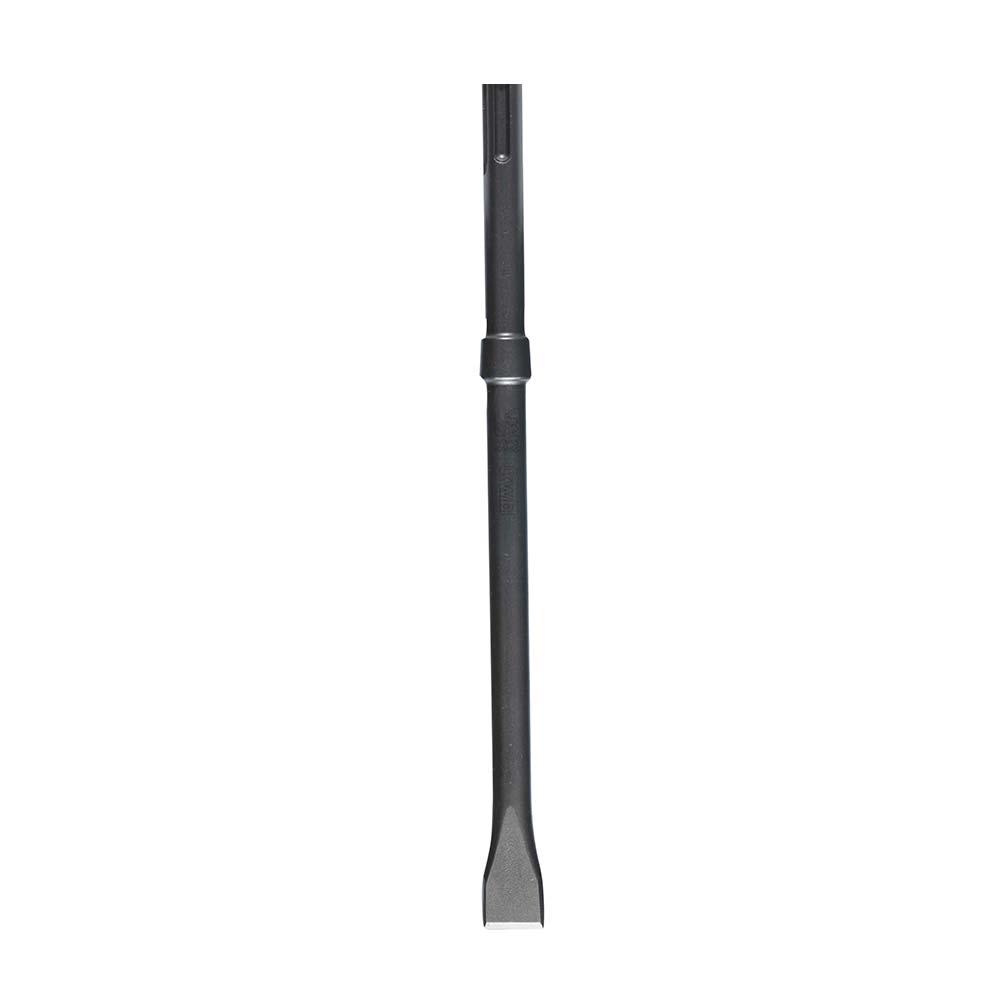 CINCEL PLANO SDSMAX 400X25MM KWB