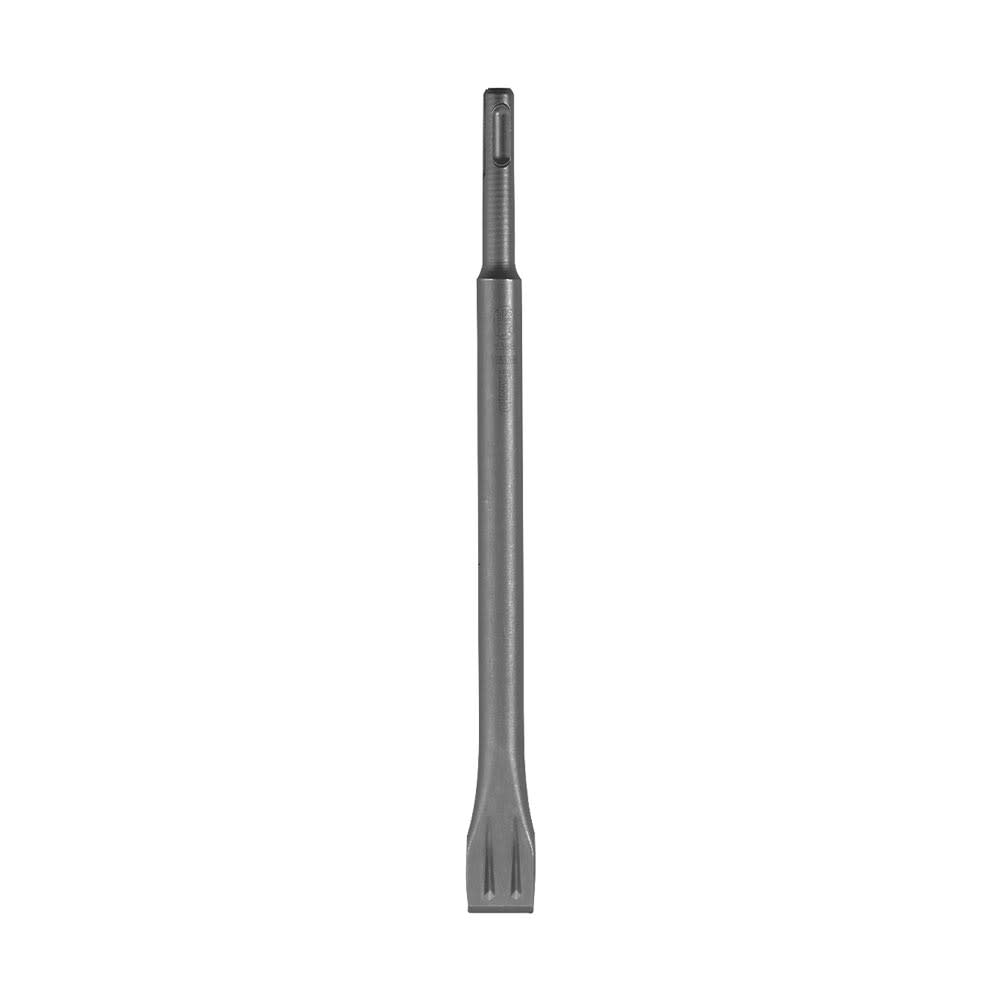 CINCEL PLANO SDS-PLUS 250MM KWB