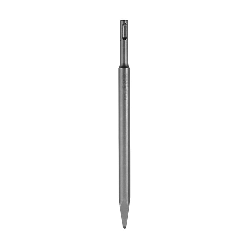CINCEL DE PUNTA SDS-PLUS 250MM KWB1
