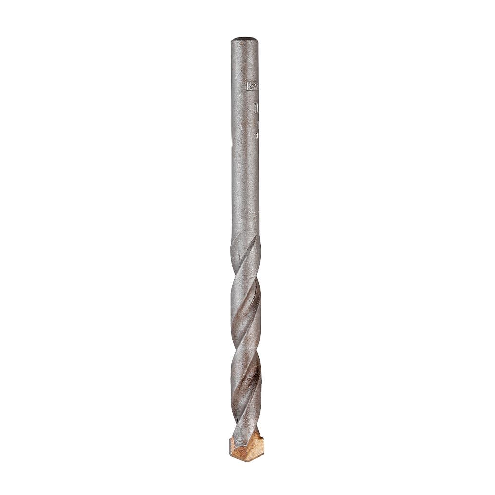 BROCA PARA CONCRETO CARBURO DE TUGSTENO 5.0MM KWB