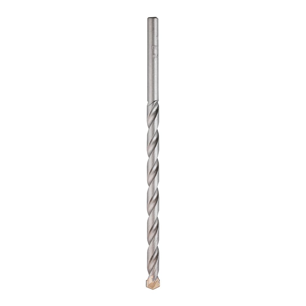 BROCA PARA CONCRETO PROFESIONAL 200X12MM KWB