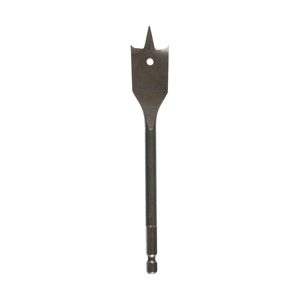 BROCA DE PALA PROFESIONAL PARA MADERA 32MM KWB