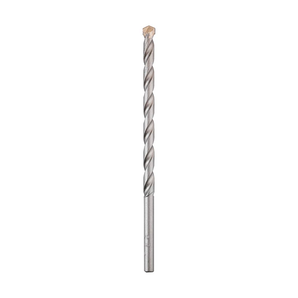 BROCA PARA CONCRETO PROFESIONAL 200X10MM KWB