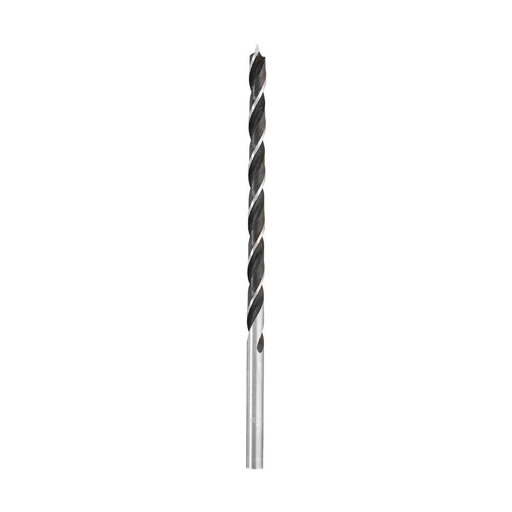 BROCA ESPIRAL 400X12MM KWB DE ACERO CV MODELO CV 400