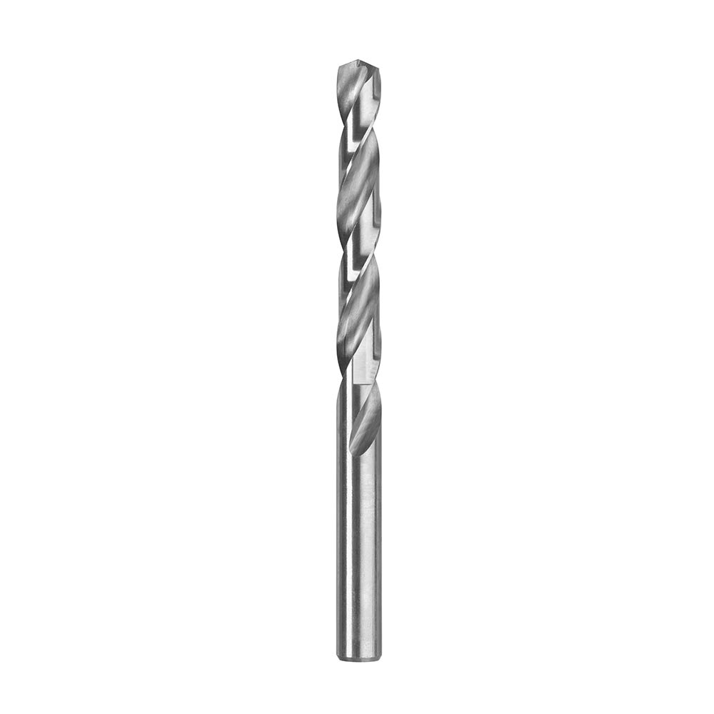 BROCA ESPIRAL ACERO 4MM KWB MODELO 206540