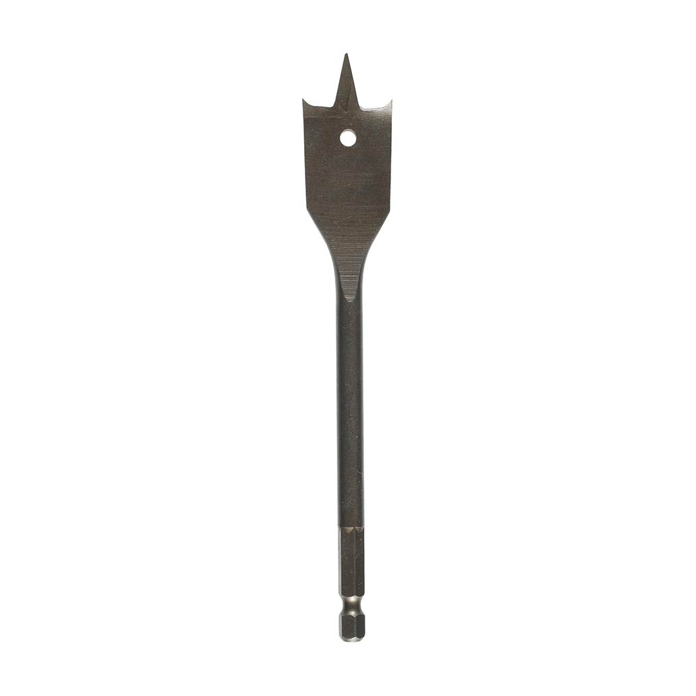 BROCA DE PALA PROFESIONAL PARA MADERA 20MM KWB1