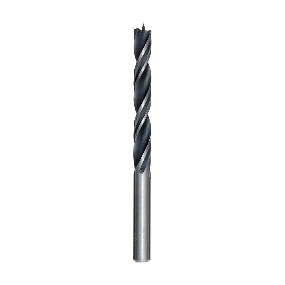 BROCA ESPIRAL 3MM PARA MADERA MODELO 511463 KWB