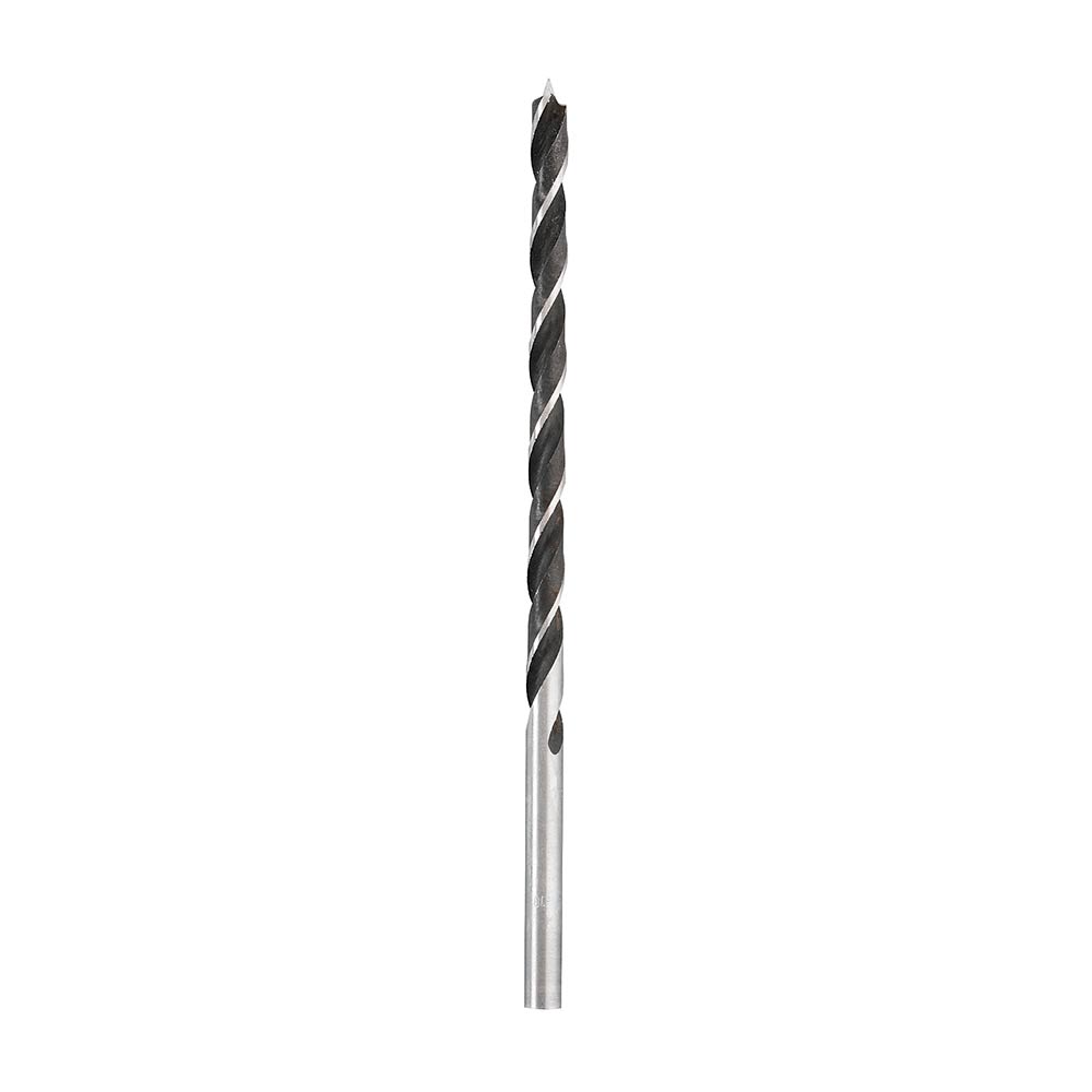 BROCA ESPIRAL CV 400 PARA MADERA 16MM KWB