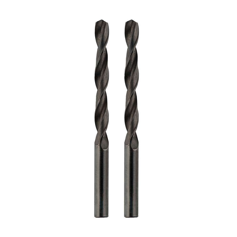 BROCA ESPIRAL M3 HSS 5.2MM X2U KWB