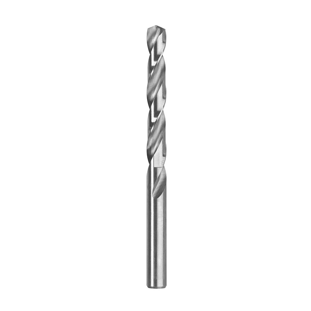 BROCA ESPIRAL ACERO 3.5MM MODELO 206535 KWB