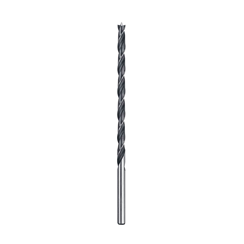 BROCA EN ESPIRAL PARA MADERA MODELO CV 250 DE 16MM KWB